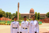 Nation Defence Academy: A Trusted RIMC Coaching Center