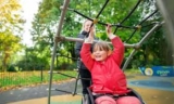 Why Holidays Matter for NDIS Participants
