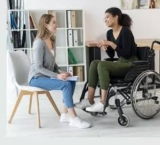 Exploring the Different Types of Supported Independent Living Accommodations