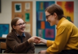 Understanding the Role of NDIS Psychosocial Support Workers
