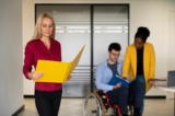 Navigating SIL Housing Vacancies in Adelaide: Important Information for NDIS Participants