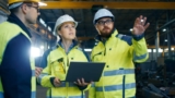 Understanding the Hidden Costs of NEBOSH Course Fee Beyond Tuition