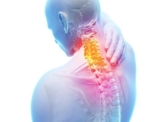 Looking for the Best Neck Pain Doctor in Mumbai?