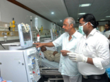 Expert Kidney Specialist in Tirunelveli – Care You Can Trust