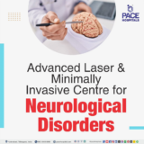 Best Neurology Hospital in Hyderabad