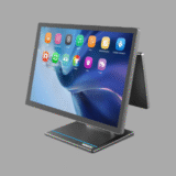 Rugtek: Powering Flexibility with Mobile POS Systems for On-the-Go Businesses