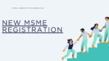 How MSME Registration Benefits Your Business in India