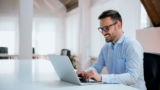 A Comprehensive Guide to Choosing the Right Intranet Solution in Sydney