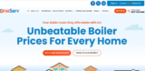 A Complete Guide to Boiler Installation, Maintenance, and Cover Plans