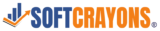 Digital Marketing Certification in Ghaziabad