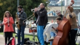 Overcoming Store Partner Rejections: A Musician’s Action Plan