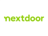 What Happens When You Move? Updating Your Nextdoor Account for a New Address