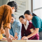 Alcohol Outpatient Center in Naples: A Vital Resource for Recovery