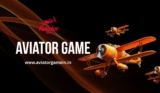 Why Aviator Game’s Real-Time Flight Simulation Sets It Apart