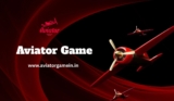 Mastering the Skies: A Guide to Strategic Play in Aviator Game