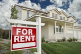 Housing Rental Market Trends, Growth, and Projections 2032