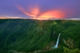 Nohkalikai Trek: A Majestic Journey to One of India’s Tallest Waterfalls