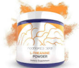 UNLOCK YOUR COGNITIVE POTENTIAL WITH NOOTROPICS POWDER