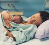 Normal Delivery Doctor in Thane: Dr. Aditi Godbole