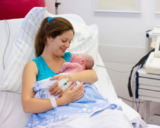 Which Are the Best Maternity Packages in Mumbai?