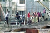 Why Choose Shotcrete for Your Mackay Construction Project?