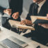 Common Epson Printer Issues and How the Technical Helpline Can Help