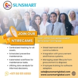 Cost-Effective Management with Asset Software