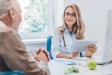 How to Become a Dietitian in Arizona: A Step-by-Step Guide