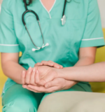 Navigate Your Plastic Surgery Journey with Confidence in Tijuana: Recovery and Surgeon Matching at Princess Palace Recovery