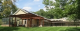 Best Private Schools New Jersey: How to Choose the Right One