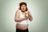 Top Obesity Surgeon in Delhi: What to Look For