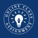 The Role of Nurses in Managing Chronic Illnesses