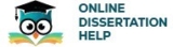 online dissertation help