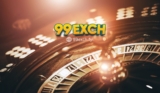 99exch: Your Gateway to Premium Online Betting