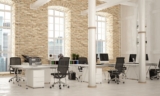 Smart Designs for Productive Work Environments in Chennai