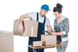Reliable Packers & Movers in UAE: Ensuring a Smooth and Hassle-Free Relocation
