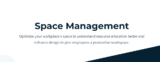 Maximizing Efficiency with Office Space Management Software | Vizmo