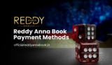 Reddy Anna Book Payment Methods: A Comprehensive Guide to Easy Transactions
