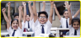 Credibilities of the Best Residential Schools in India