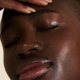 Unveiling the Ultimate Skincare Routine for Radiant, Oily Skin