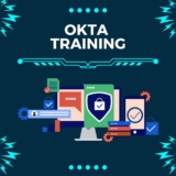 Mastering Okta: Customization and Advanced Features