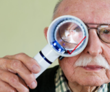 5 Common Causes of Macular Holes and How to Avoid Them