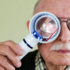 SOCi Changes The Game With Genius Search: New Innovation That Does The Work Of 1,000 Local Marketers