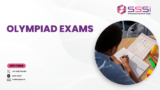 What are the basic requirements of olympiad exams?