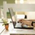Abortion Pills in Dammam (+966505183480))) buy cytotec