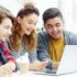 Best Programming Classes Online