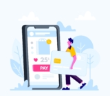 Simplify Transactions with OnePay: Your Trusted Online Payment Gateway