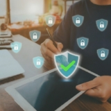 How Can Payment Solutions Ensure PCI Compliance and Security?