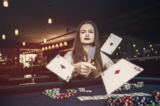The Role of Luck in Online Poker Truth Revealed