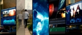 Delhi’s Best Filmmaking and Video Editing Courses to Join for Beginners
